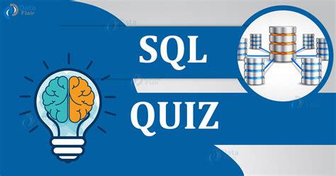 sql hard mock test|sql quiz questions and answers.